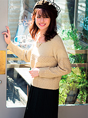 カテゴリ別♪HIT ITEM