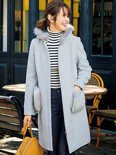 年末好感度スタイル Ｑ＆Ａ