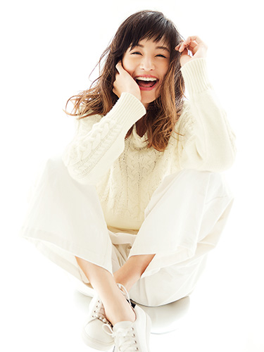 口コミ高評価アイテム Pick up!