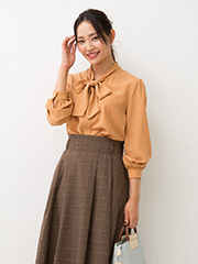 ネット限定カラー