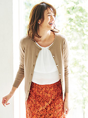 最愛セット COLLECTION